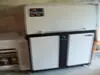 Latran Predictin 2230 Imager with Color Server