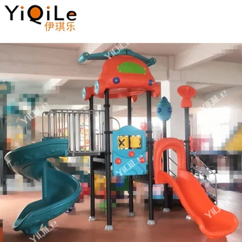 tobogan para niños usados