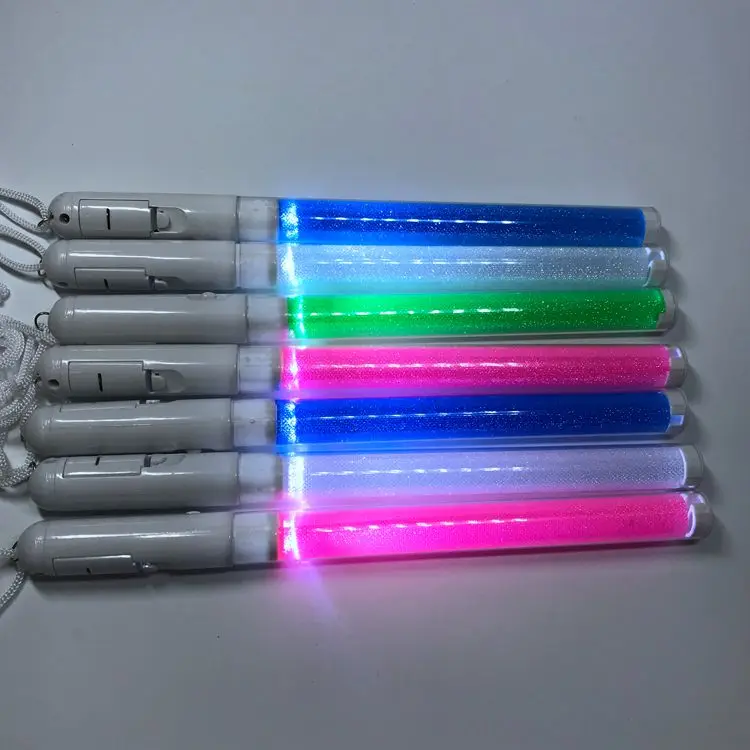 LED stick1