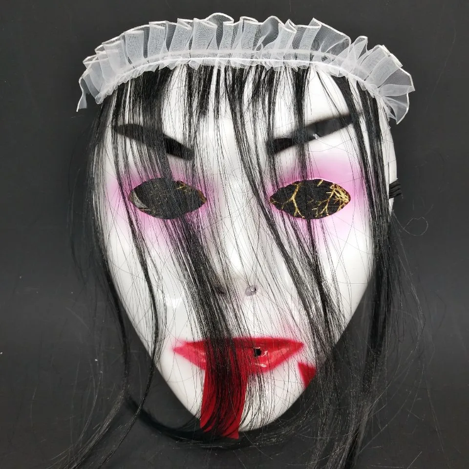 Terrorist Mask Halloween Mask For Men Buy Halloween Mask For Men