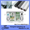Indoor/Outdoor Advertising Material Flex X Banner Stand