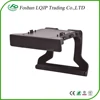 TV Mounting Clip Stand Holder Cradle Bracket for Xbox 360 Kinect Sensor Camera Clip Stand Holder
