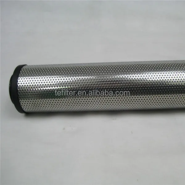 Tefilter Supply Cheap Pdp 310+ Pipe Line Filter Element Buy Line