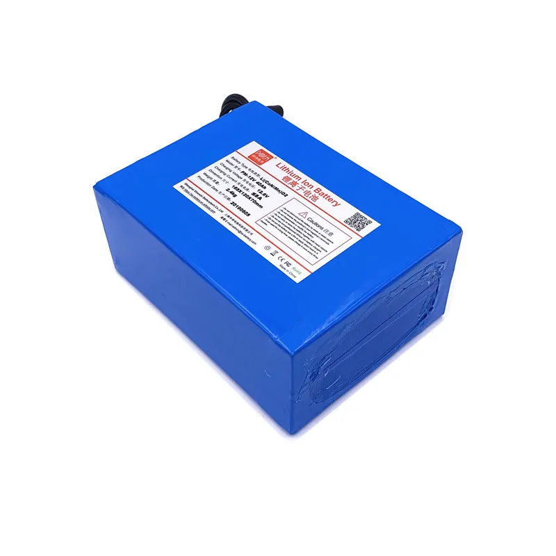 Battery 12v 40ah for Fan Flow-i Maquet (6680640). 7) Штабелер самоходный Lema srt 1230 (АКБ li-ion 24v/40ah).