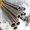 304/316 metric sizes small diameter stainless steel tubing for standard instrumentation tubing