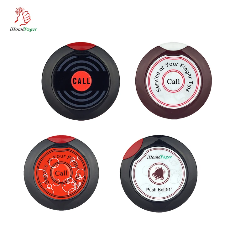HCM201 button.jpg