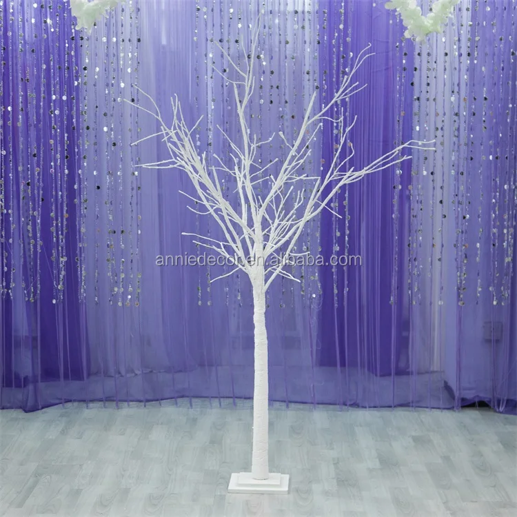 New Design Artificial Tree For Wedding Events Decoration Buy