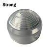 OEM professional engineering supported CNC Lathe aluminum Manufacturer with CNC Threads Turning Part