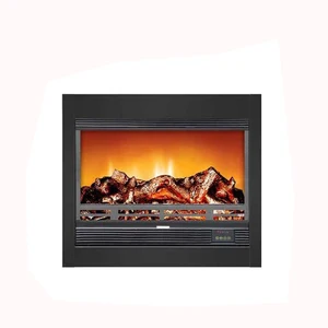 Roman Style Electric Fireplace Roman Style Electric Fireplace