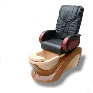 Spa Pedicure Chair Ebay >> Commercial Grade Sofa Pedicure Chair Motor Beauty Salon Chair Spa Pedicure Chair Ebay >> Commercial Grade Sofa Pedicure Chair Motor Beauty Salon Chair