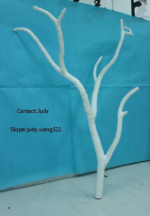 artificial tree branches for sale