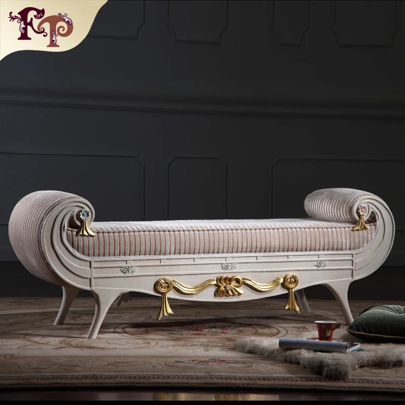 Kaufen Sie mit niedrigem Preis german Stück Sets - Großhandel german