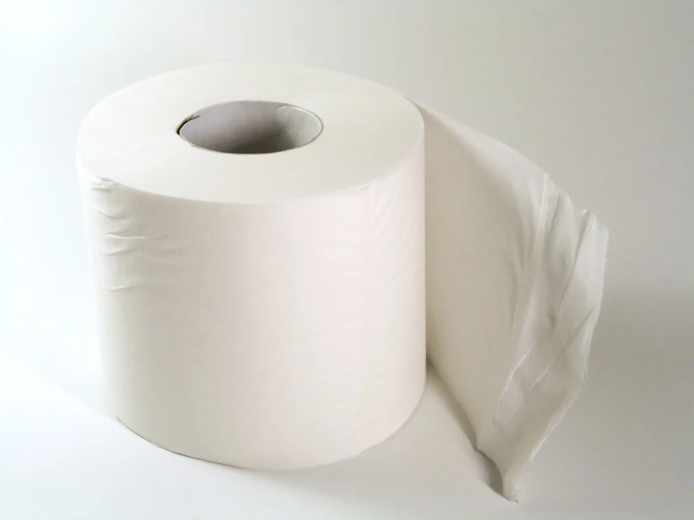 Organic Toilet Paper, Organic Toilet Paper Suppliers and ... Organic Toilet Paper, Organic Toilet Paper Suppliers and ...