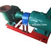 5kw brush induction mixed flow turbine, francis turbine, hydro electrical turbine generator,mini hydro turbine