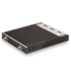 Tri band Personal Signal Booster Extender Repeater system for all Cellular, PCS, 3G, GSM applications.Verizon, AT&T, Sprint tri