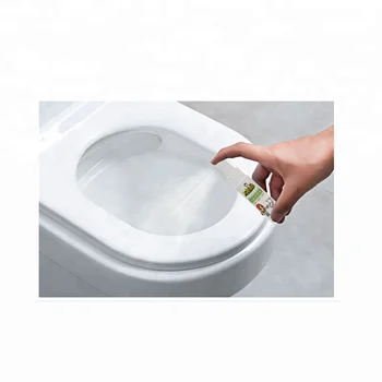 Deodorizer Eliminator/fresh Drop For Bathroom - Buy Odor Eliminator