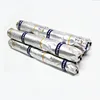 water swelling waterproof PU polyurethane construction joint gel sealant