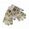 TOP SALE attractive style bluetooth talking gloves from China