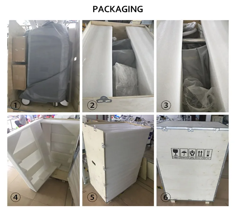New professional fat freezing slimming cryo machine factory price