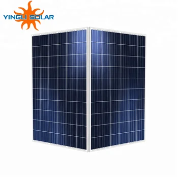 Jual Paket Solar Cell 500watt Pure Sine 100wp Kota Depok Greengo Energy Tokopedia