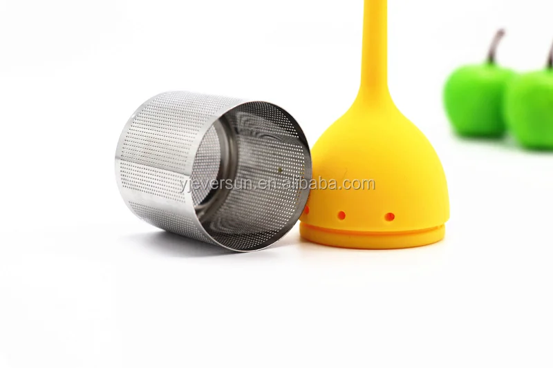 tea infuser125.jpg