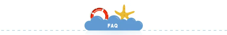 _06.png