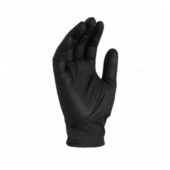where can i buy nitrile gloves