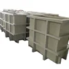 electroplated tool electroplating barrels electroplating bath