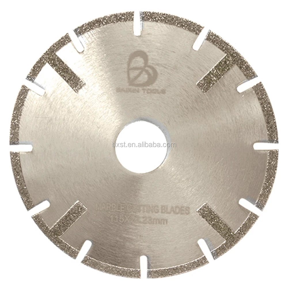 small cutting saw blade (43).jpg