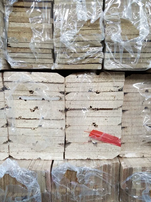 bedroom decorating pine engineered wood lumber