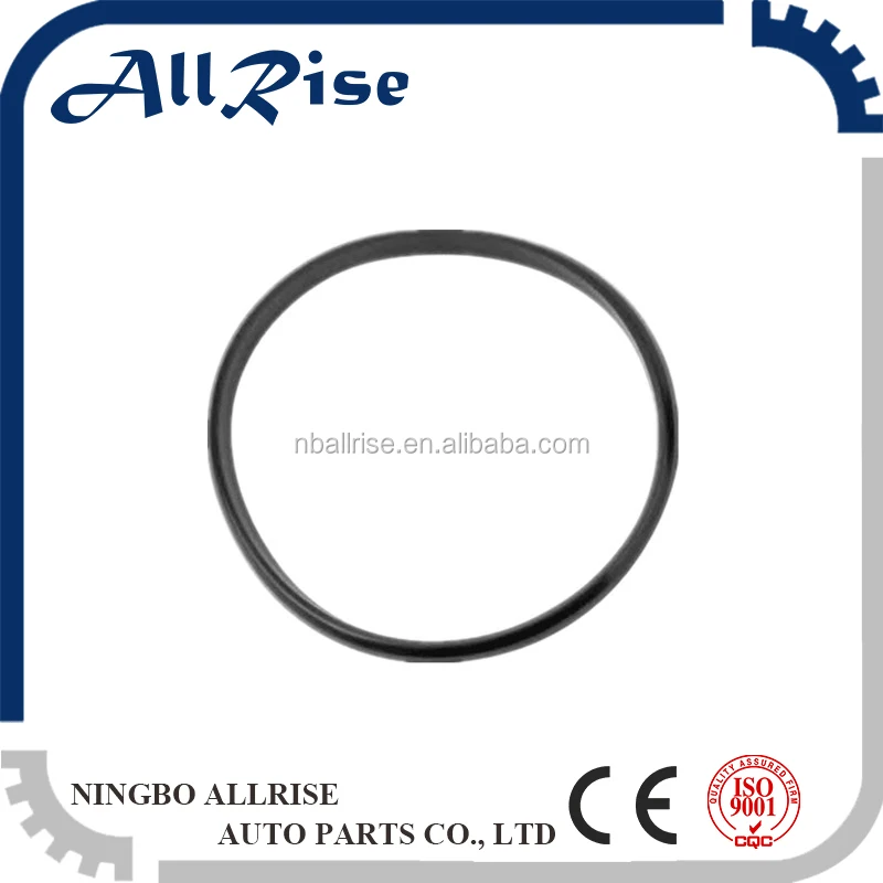 ALLRISE C-18889 Trucks 1593522 Seal Ring