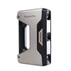 High Speed and High Accuracy Mini Portable 3D Einscan Pro Scanner