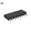 Hot selling Low-cost Microprocessor Supervisory Circuits with Battery Backup Circuit ic ADM691AR