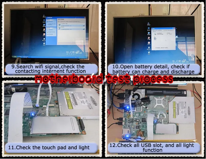 motherboard test (3).jpg