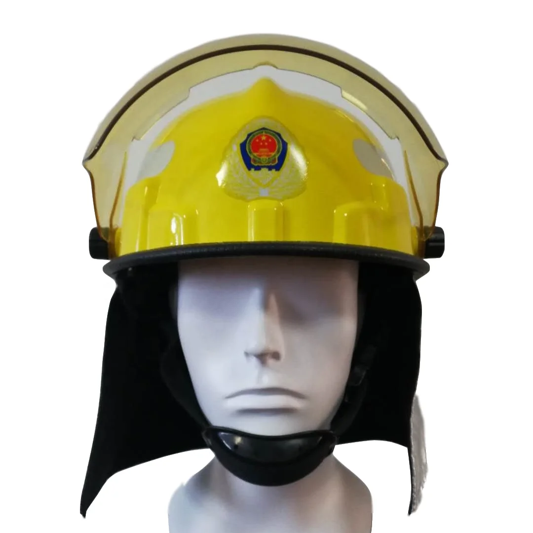 Безопаснейший шлем