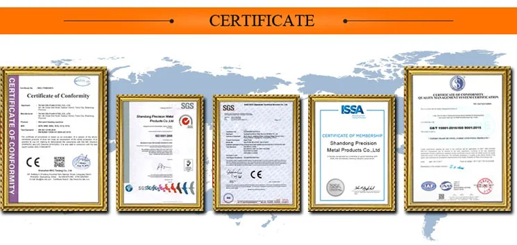 2:1 Semi-Elliptical Dished End Heads Elliptical Bottoms Forging Casting Techniques Oil Gas Steel Iron Bronze Titanium Polished