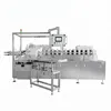 Automatic Packing Line Carton Box Packaging Machine