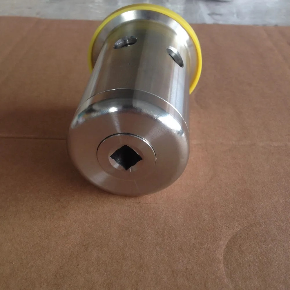 ss304 pressure regulating valve valved seal safety valve