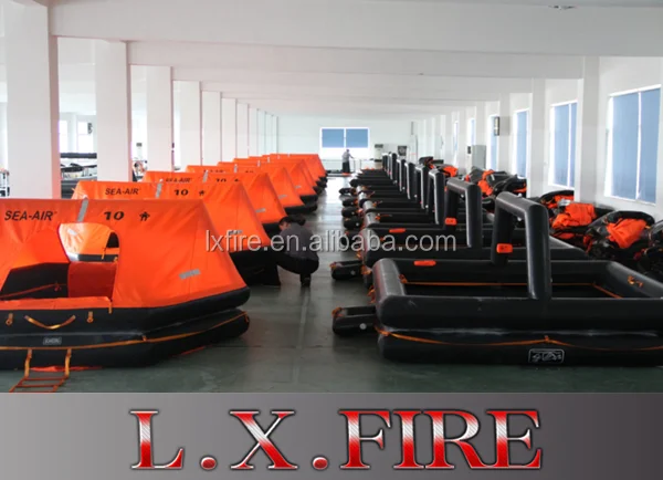 liferaft4.png
