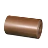 Chinese factory insulation paper/polyester film/insulation paper PMP