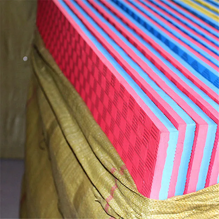 taekwondo mats  4.jpg