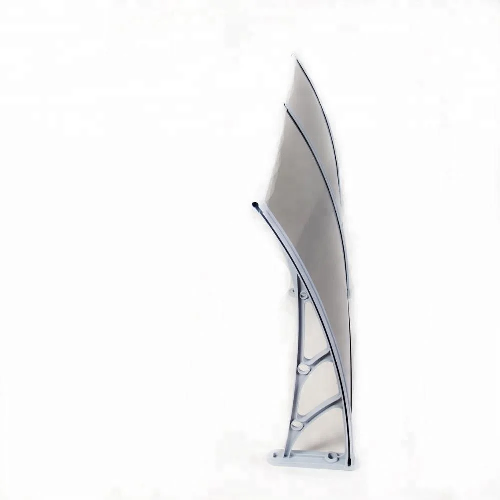 Used Door Awnings Used Door Awnings Suppliers And Manufacturers At