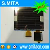 100% Original New for AUO 6'' E-ink LCD Ebook reader E-book screen A0608E02 LCD with touch screen