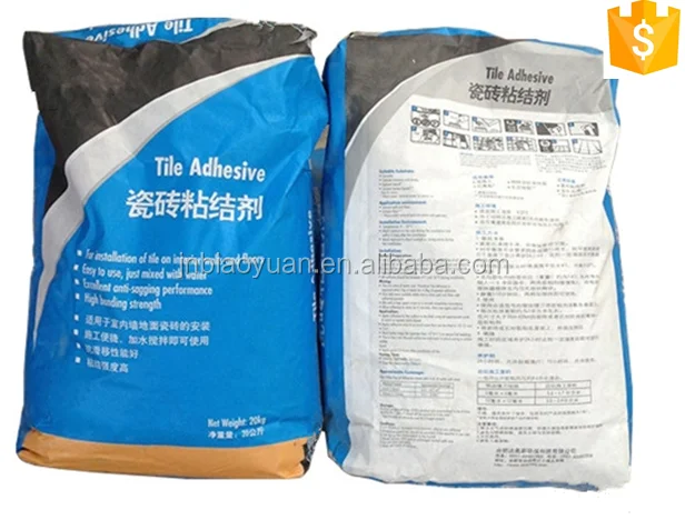 Premix Mortar Tile Cement Adhesive Fixing Premix Mortar Tile Cement Adhesive Fixing Granite Ceramic Adhesives Product On Alibaba