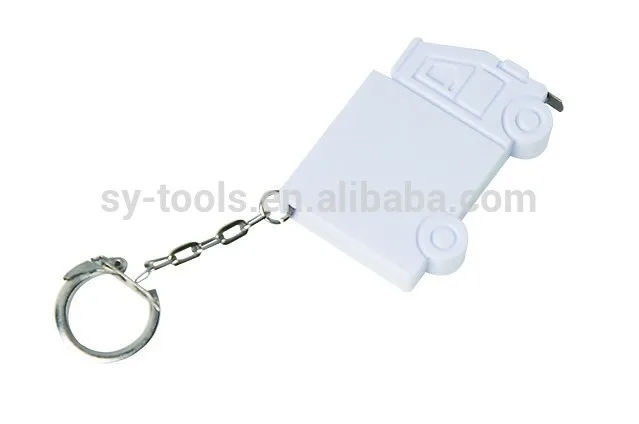 86ac9Custom-logo-steel-mini-gift-tape-measure