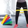 Resistance band Loop Exercise for Home Gym Legs,Glutes,Physical Therapy Pilates Yoga Exercise