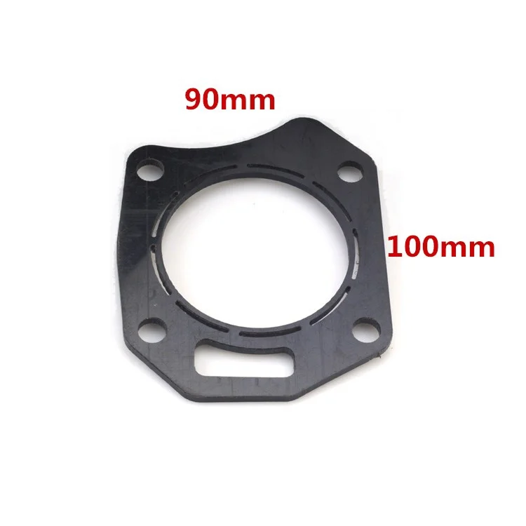 Gk07 K20z3 K24a2 K24a1 스로틀 몸 열 Head 엔진 가스켓 Kit 엔진 분해 청소 Tsx Buy ,엔진