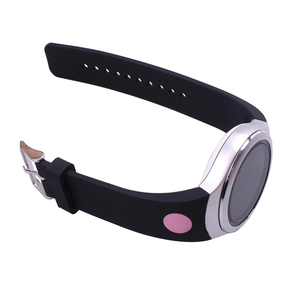 Smart Watch Bands Wholesale For Samsung Gear S2 Watch Band Buy Watch Bands Wholesale,For Watch