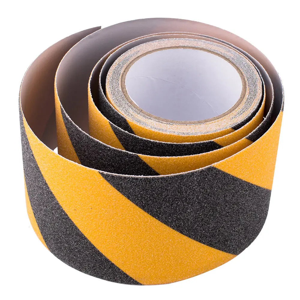 Non Slip Safety Grip Tape Silicone Surfboard Anti Slip Tape Buy Anti