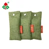 75g Air Purifier bamboo charcoal bag odor absorption